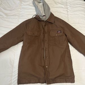 Dickies Men Jacket